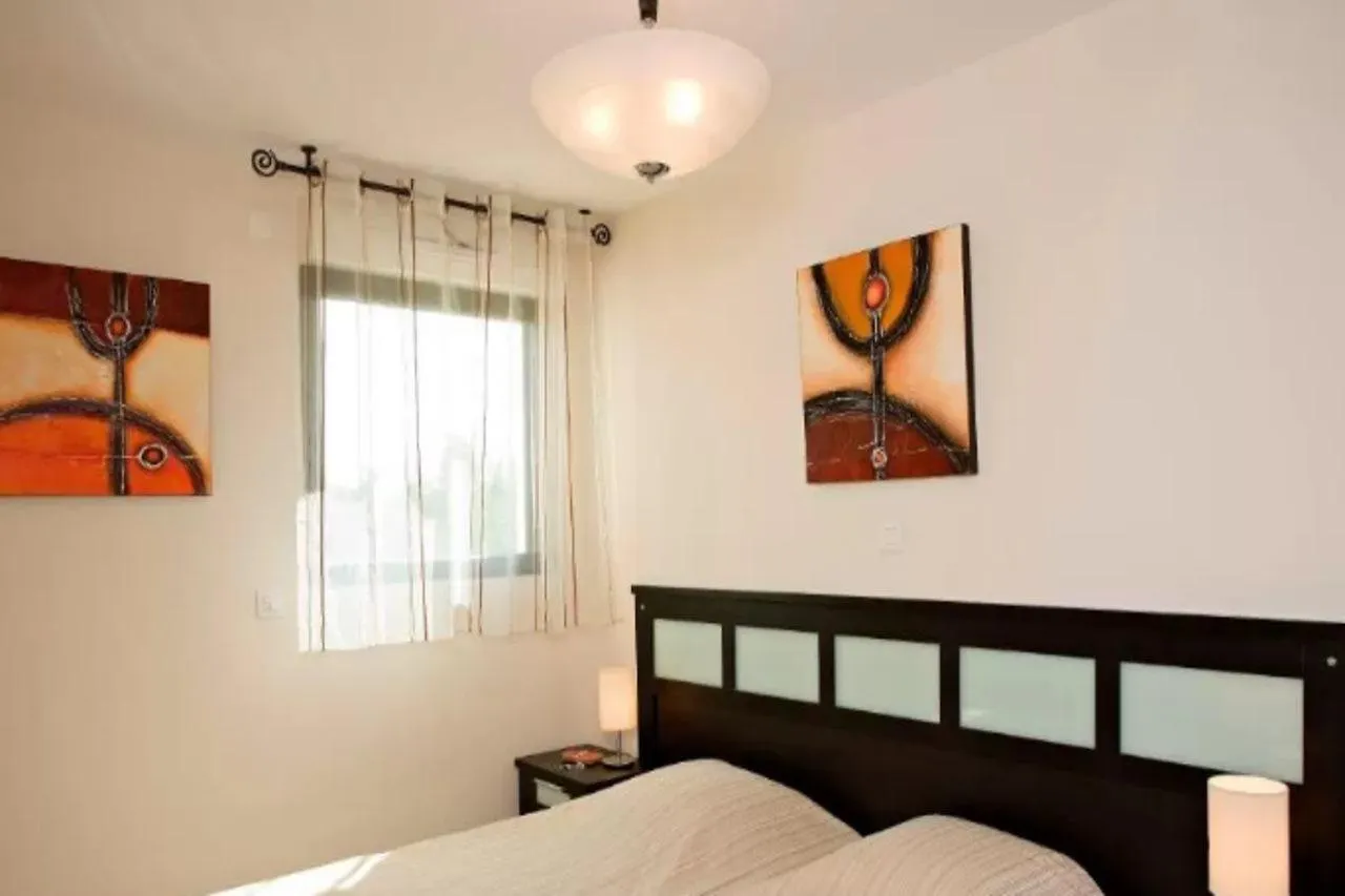 Vacanceole - Residence Carre Marine Mandelieu-la-Napoule Aparthotel