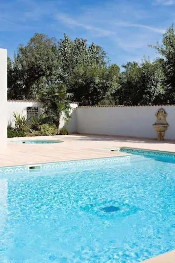 Aparthotel Vacanceole - Residence Carre Marine Mandelieu-la-Napoule