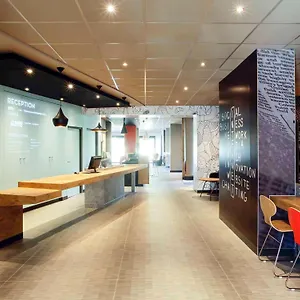 Ibis Centre *** Hyères