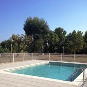 Comfort Suites Cannes *** Mandelieu